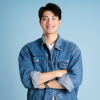 Khám Phá Sân Chơi Đa Dạng Tại Nhà Cái 99994y - Link Vào Ngay 7 a82758d322ad9bba4bde375c9e706e2768d3beab28d4dbd7afa1d85a1ae749a7?s=100&d=mm&r=g