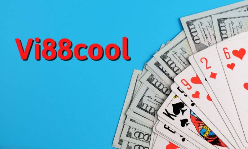 Vi88cool - Link Login Bong88 Mới Nhất 2025 Không Bị Chặn 2 Tổng quan về Vi88cool