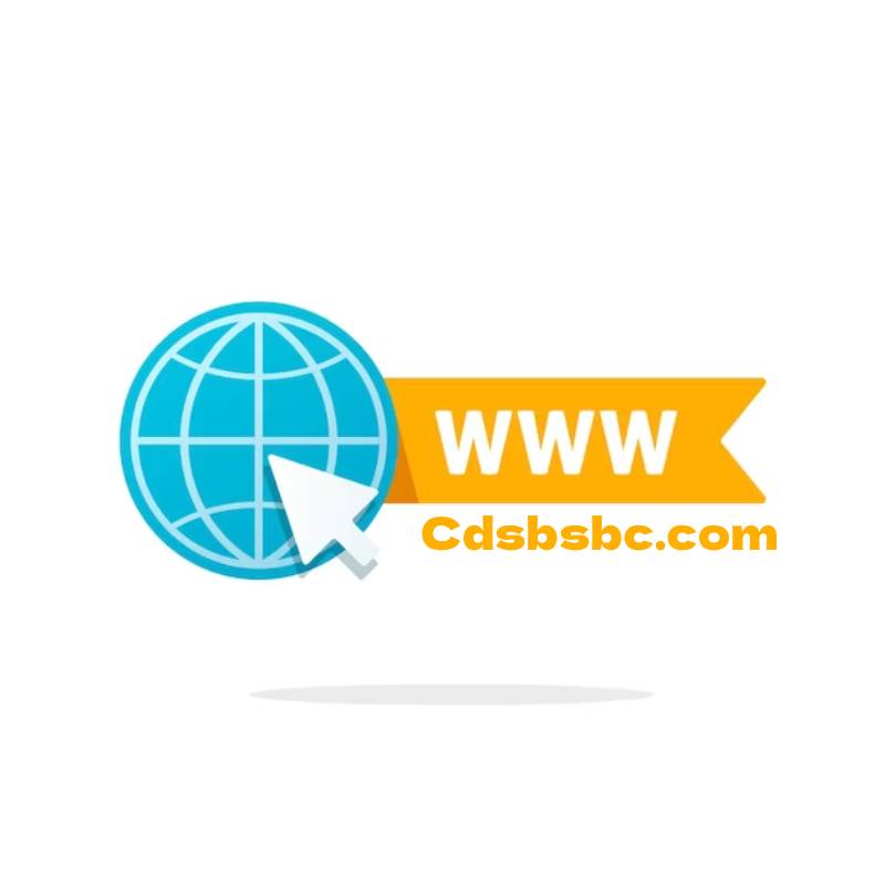 Cdsbsbc.com - Review Link Vào Nhà Cái Bong88 3 Uu diem khi su dung link tu Cdsbsbc com
