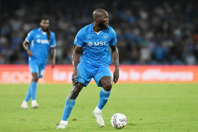 Kinh Nghiệm Chơi Kèo Phạt Góc Bao Thắng Từ Dân Chuyên 8 Đội bóng có tiền đạo tạt cánh