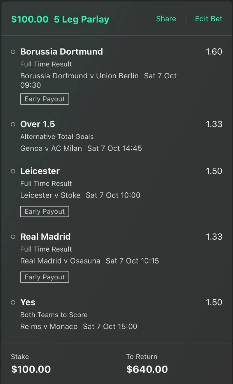 Cược Xiên Là Gì? Cách Chơi Cược Xâu Hiệu Quả Và Cách Tính Chuẩn Xác 3 Công thức tính tiền cược xiên kèo châu Á