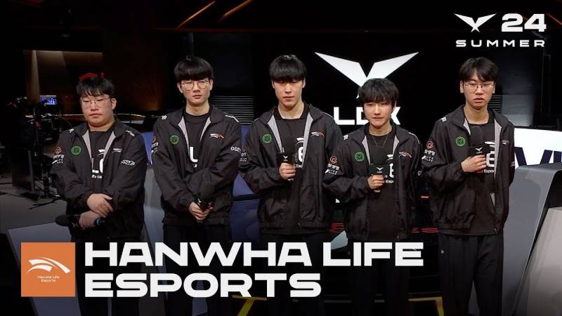 Hướng Dẫn Cá Cược Esports Và Chiến Lược Thắng Lớn 7 Phân tích đội tuyển trước