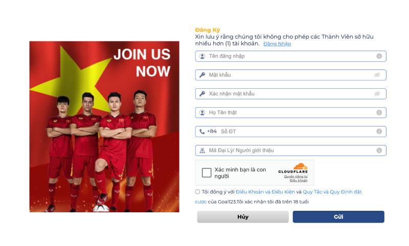 Khám Phá Sân Chơi Đa Dạng Tại Nhà Cái 99994y - Link Vào Ngay 6 Hướng dẫn đăng ký và tham gia 99994y