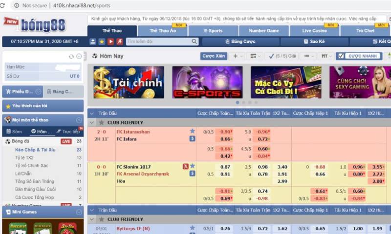 Vi88cool - Link Login Bong88 Mới Nhất 2025 Không Bị Chặn 3 Các lợi ích khi sử dụng Vi88cool