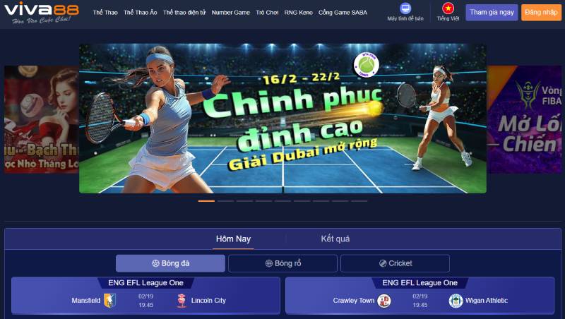 Cdsbsbc.com - Review Link Vào Nhà Cái Bong88 2 Cập nhật link vào bong88 không bị chặn