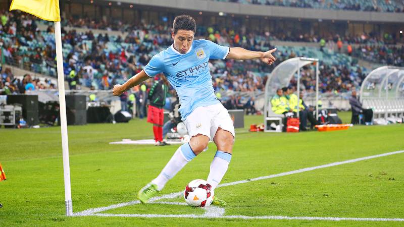 Kinh Nghiệm Chơi Kèo Phạt Góc Bao Thắng Từ Dân Chuyên 9 Ghi nhớ thói quen đá phạt góc của từng đội