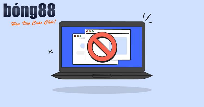 898110.com - Link Vào Bong88 Không Bị Chặn (New Update) 2 Chính sách và quy định của các nhà cung cấp dịch vụ Internet