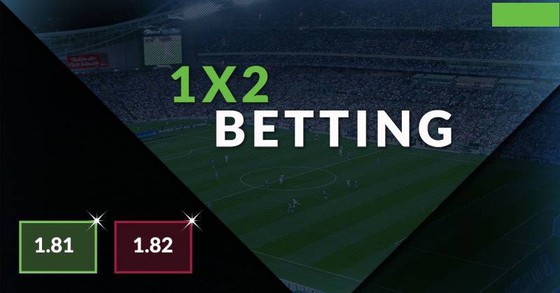 Cách Chơi Kèo Cá Cược Châu Âu Đỉnh Cao Từ Bet Thủ 2 Kèo cá cược châu Âu là gì?