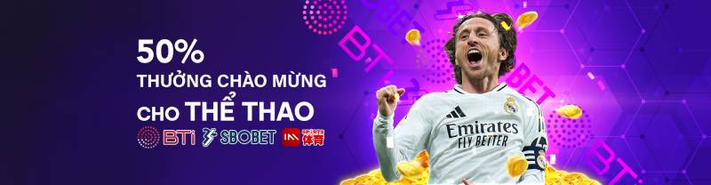 Vi88cool - Link Login Bong88 Mới Nhất 2025 Không Bị Chặn 6 Vi88cool - lựa chọn tốt nhất cho người chơi cá cược