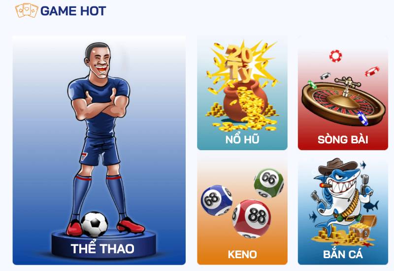 Vi88cool - Link Login Bong88 Mới Nhất 2025 Không Bị Chặn 5 Các trò chơi và dịch vụ cá cược tại Bong88