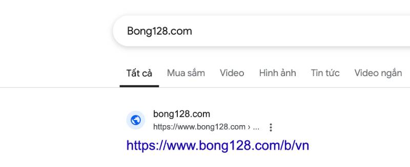 Bong128.com - Link Truy Cập Bong88 Mới Nhất 2025 3 Tại sao bong128.com là lựa chọn an toàn và hiệu quả?