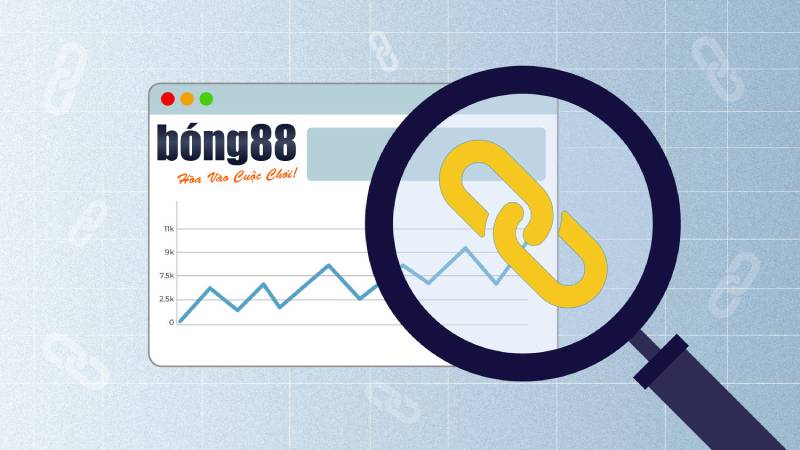 Bong128.com - Link Truy Cập Bong88 Mới Nhất 2025 4 Cập nhật link truy cập bong88 mới nhất 2025