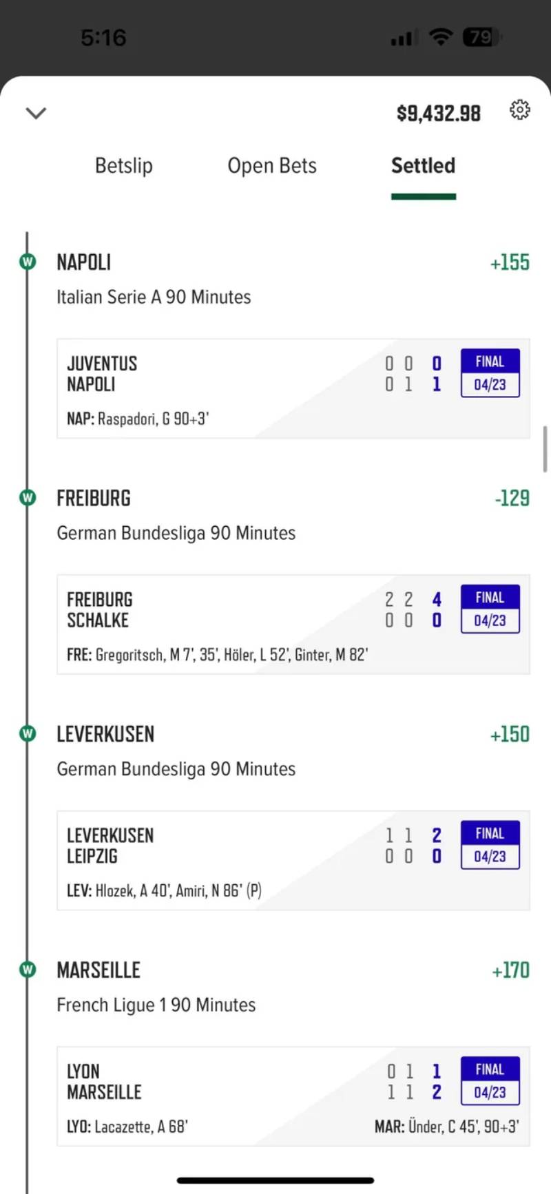 Cược Xiên Là Gì? Cách Chơi Cược Xâu Hiệu Quả Và Cách Tính Chuẩn Xác 2 Cược xiên là gì?