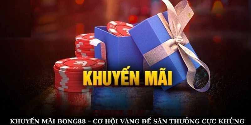 cuocba.com - Link Truy Cập Bong88 Mới Nhất 4 Khuyến mãi khi truy cập bong88 qua cuocba.com