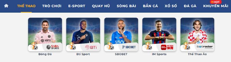 1popop.com - Link Vào Bong88 Mới Cập Nhật Không Bị Chặn 5 Những lý do 1popop.com là nguồn tin cậy để truy cập bong88