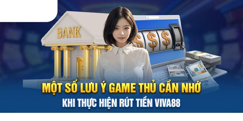 Hướng Dẫn Chi Tiết Cách Rút Tiền Bong88 Nhanh, An Toàn 2025 5 Những lưu ý quan trọng khi rút tiền Bong88