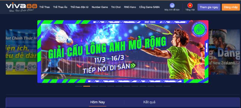 Cách Đăng Ký Bong88 Đơn Giản Để Bắt Đầu Cược 3 Truy cập website Bong88