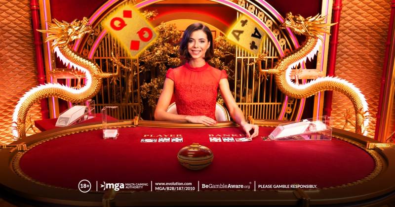 Top 5 Kinh Nghiệm Chơi Baccarat Tại Bong88 2 Nắm vững quy tắc cơ bản của Baccarat