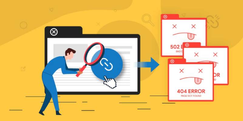 elo88.com - Link Vào Bong88 Mới Nhất (Update 2025) 2 Tại sao cần cập nhật link vào bong88 thường xuyên?